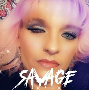 Meet your Posher, Jerrianne